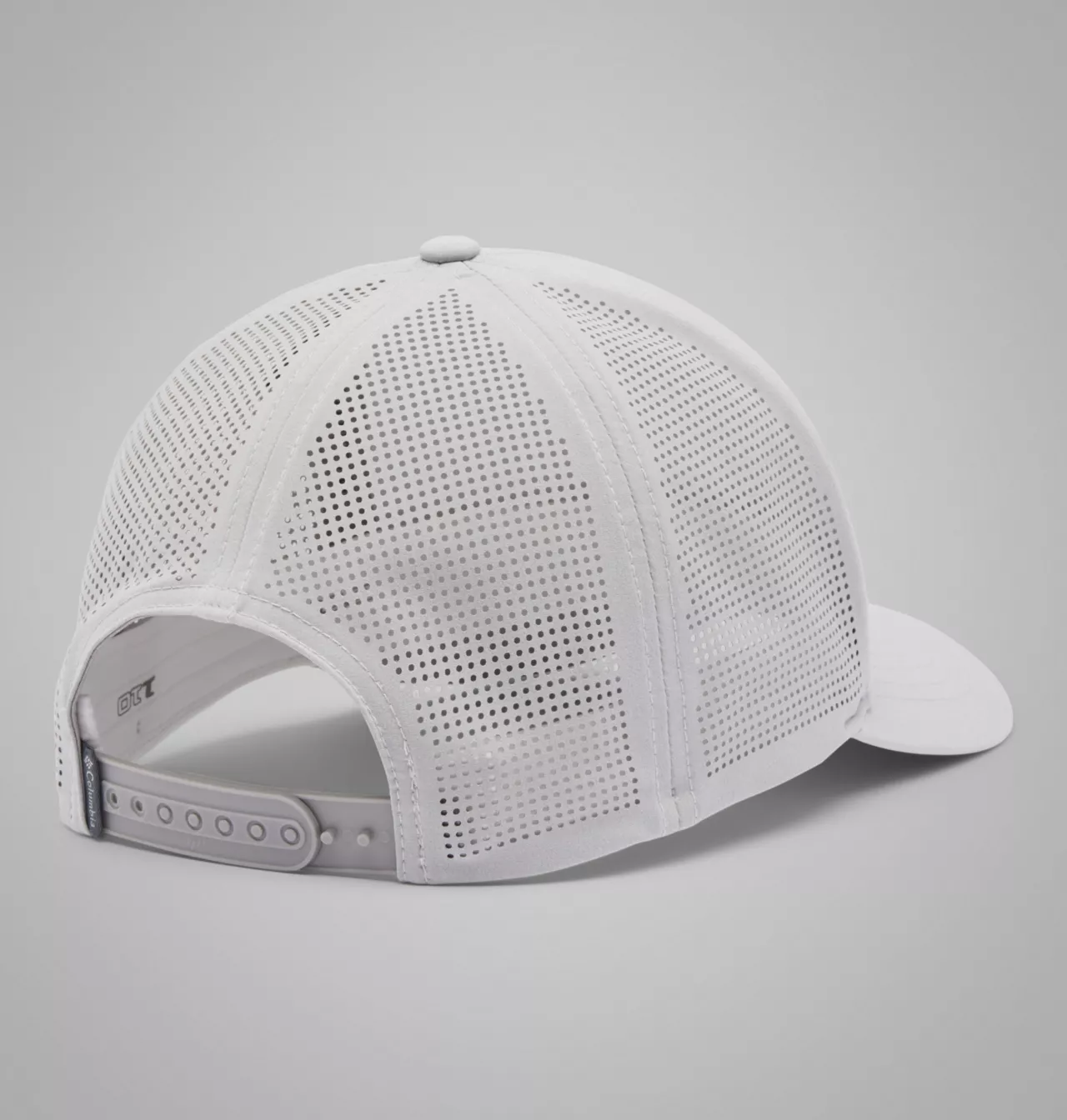 GORRA UNISEX COLUMBIA MOUNTAINCAP 3D STRETCH – foto 2